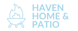 Haven Home & Patio