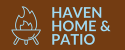 Haven Home & Patio